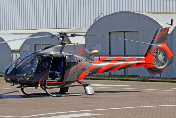 EC130B4